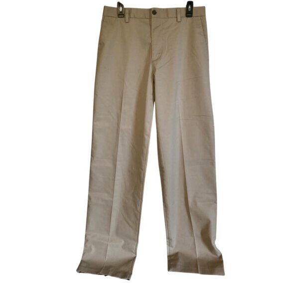 EUC Dockers D3 Khaki - 32 x 34 - Picture 1 of 5